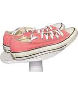 531484 Chaussures CONVERSE Occasion Vêtement occasion seconde main