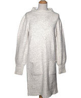 531485 Robes CACHE CACHE Occasion Once Again Friperie en ligne