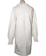 531485 Robes CACHE CACHE Occasion Vêtement occasion seconde main
