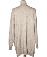 531486 Pulls et gilets ONLY Occasion Vêtement occasion seconde main