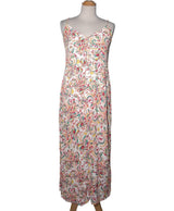 531489 Robes PROMOD Occasion Once Again Friperie en ligne