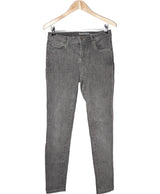 531490 Jeans PROMOD Occasion Once Again Friperie en ligne