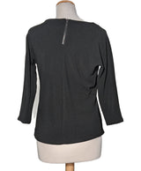 531492 Pulls et gilets ESPRIT Occasion Vêtement occasion seconde main