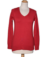 531493 Pulls et gilets ESPRIT Occasion Once Again Friperie en ligne