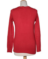 531493 Pulls et gilets ESPRIT Occasion Vêtement occasion seconde main