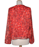 531495 Chemises et blouses ONLY Occasion Vêtement occasion seconde main