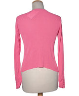 531496 Pulls et gilets ZARA Occasion Vêtement occasion seconde main