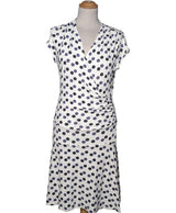 531497 Robes LA FEE MARABOUTEE Occasion Once Again Friperie en ligne