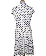 531497 Robes LA FEE MARABOUTEE Occasion Vêtement occasion seconde main