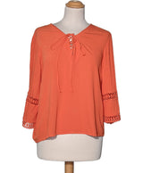 531499 Chemises et blouses MANGO Occasion Once Again Friperie en ligne