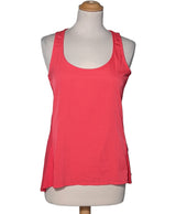 531500 Tops et t-shirts BONOBO Occasion Once Again Friperie en ligne