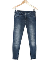 PEPE JEANS