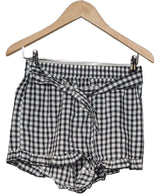 531506 Shorts et bermudas H&M Occasion Once Again Friperie en ligne