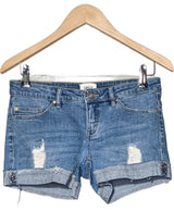 531507 Shorts et bermudas ONLY Occasion Once Again Friperie en ligne