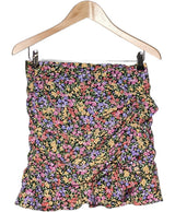 531508 Jupes ZARA Occasion Once Again Friperie en ligne