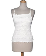 531509 Tops et t-shirts H&M Occasion Once Again Friperie en ligne