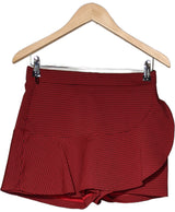 531512 Shorts et bermudas ZARA Occasion Once Again Friperie en ligne