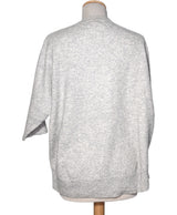 531513 Pulls et gilets MONOPRIX Occasion Vêtement occasion seconde main