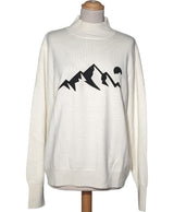 531514 Pulls et gilets MONOPRIX Occasion Once Again Friperie en ligne