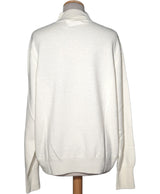 531514 Pulls et gilets MONOPRIX Occasion Vêtement occasion seconde main