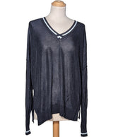 531517 Pulls et gilets MONOPRIX Occasion Once Again Friperie en ligne