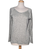 531519 Tops et t-shirts KARL MARC JOHN Occasion Once Again Friperie en ligne
