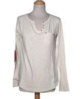 531521 Tops et t-shirts KARL MARC JOHN Occasion Once Again Friperie en ligne