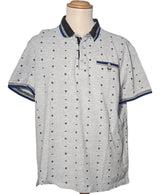 531522 Tops et t-shirts KAPORAL Occasion Once Again Friperie en ligne