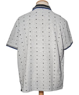 531522 Tops et t-shirts KAPORAL Occasion Vêtement occasion seconde main
