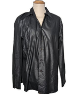 531523 Chemises et blouses CELIO Occasion Once Again Friperie en ligne