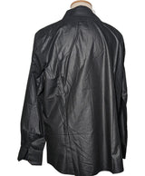 531523 Chemises et blouses CELIO Occasion Vêtement occasion seconde main