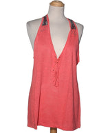 531527 Tops et t-shirts CHIPIE Occasion Once Again Friperie en ligne