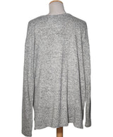 531528 Pulls et gilets ZARA Occasion Vêtement occasion seconde main