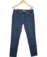 531530 Jeans CACHE CACHE Occasion Once Again Friperie en ligne