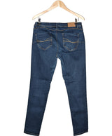 531530 Jeans CACHE CACHE Occasion Vêtement occasion seconde main
