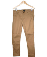 531532 Pantalons et pantacourts H&M Occasion Once Again Friperie en ligne