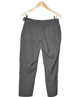 531534 Pantalons et pantacourts BONOBO Occasion Vêtement occasion seconde main