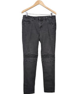 531535 Pantalons et pantacourts PROMOD Occasion Once Again Friperie en ligne