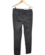 531535 Pantalons et pantacourts PROMOD Occasion Vêtement occasion seconde main