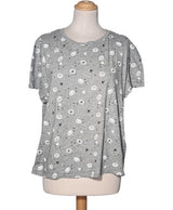 531536 Tops et t-shirts PIMKIE Occasion Once Again Friperie en ligne