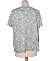 531536 Tops et t-shirts PIMKIE Occasion Vêtement occasion seconde main