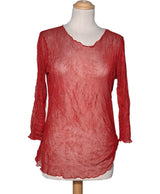 531537 Tops et t-shirts ARMAND THIERY Occasion Once Again Friperie en ligne