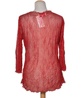 531537 Tops et t-shirts ARMAND THIERY Occasion Vêtement occasion seconde main