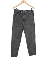 531541 Jeans MANGO Occasion Once Again Friperie en ligne