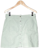 531542 Jupes BIZZBEE Occasion Once Again Friperie en ligne