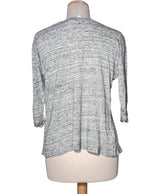 531544 Tops et t-shirts MANGO Occasion Vêtement occasion seconde main