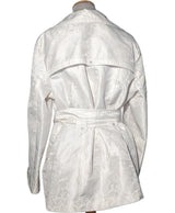 531546 Vestes ARMAND THIERY Occasion Vêtement occasion seconde main