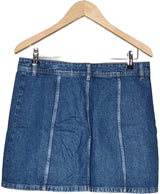 531550 Jupes H&M Occasion Vêtement occasion seconde main