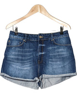 531553 Shorts et bermudas MANGO Occasion Once Again Friperie en ligne