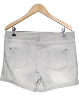 531554 Shorts et bermudas PROMOD Occasion Vêtement occasion seconde main